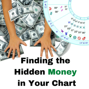Finding the Hidden Money in Your Chart